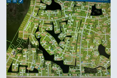 17403 Cape Horn Boulevard, Punta Gorda, FL 33955 - Photo 10