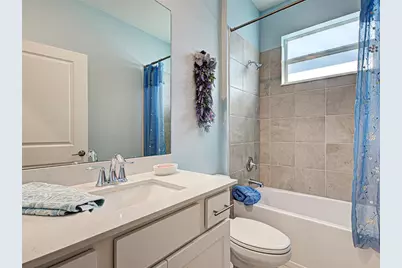 8733 Seasalt Loop, Englewood, FL 34224 - Photo 26