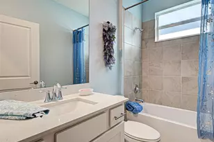 8733 Seasalt Loop, Englewood, FL 34224 - Photo 26