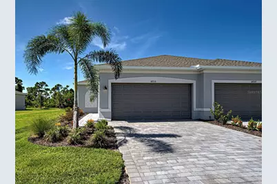 8733 Seasalt Loop, Englewood, FL 34224 - Photo 2