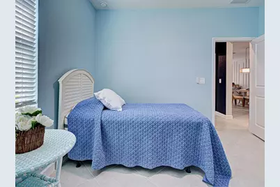 8733 Seasalt Loop, Englewood, FL 34224 - Photo 28