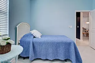 8733 Seasalt Loop, Englewood, FL 34224 - Photo 28