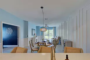 8733 Seasalt Loop, Englewood, FL 34224 - Photo 20