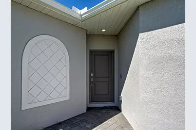 8733 Seasalt Loop, Englewood, FL 34224 - Photo 8