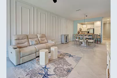 8733 Seasalt Loop, Englewood, FL 34224 - Photo 30