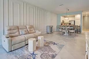 8733 Seasalt Loop, Englewood, FL 34224 - Photo 30