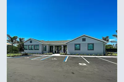 8733 Seasalt Loop, Englewood, FL 34224 - Photo 42