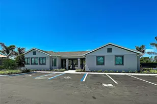 8733 Seasalt Loop, Englewood, FL 34224 - Photo 42