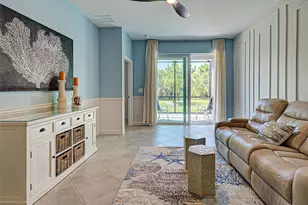 8733 Seasalt Loop, Englewood, FL 34224 - Photo 32