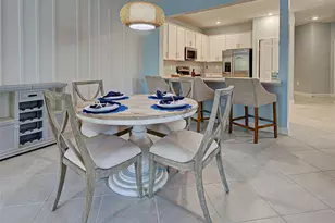 8733 Seasalt Loop, Englewood, FL 34224 - Photo 18