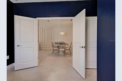 8733 Seasalt Loop, Englewood, FL 34224 - Photo 14