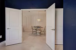 8733 Seasalt Loop, Englewood, FL 34224 - Photo 14