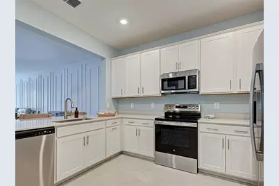 8733 Seasalt Loop, Englewood, FL 34224 - Photo 24