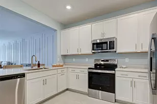 8733 Seasalt Loop, Englewood, FL 34224 - Photo 24