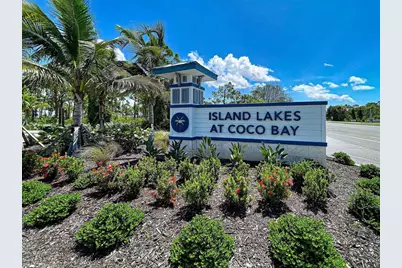 8733 Seasalt Loop, Englewood, FL 34224 - Photo 40