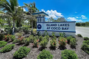 8733 Seasalt Loop, Englewood, FL 34224 - Photo 40