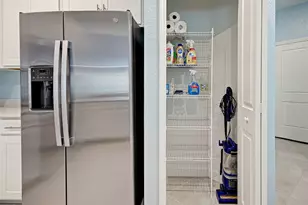 8733 Seasalt Loop, Englewood, FL 34224 - Photo 22