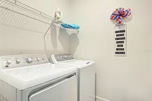 8733 Seasalt Loop, Englewood, FL 34224 - Photo 10