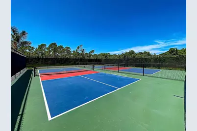 8733 Seasalt Loop, Englewood, FL 34224 - Photo 46