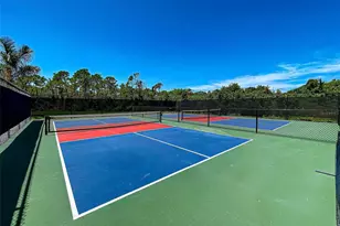 8733 Seasalt Loop, Englewood, FL 34224 - Photo 46