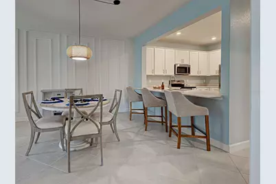 8733 Seasalt Loop, Englewood, FL 34224 - Photo 16