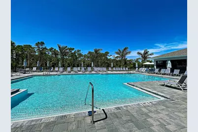 8733 Seasalt Loop, Englewood, FL 34224 - Photo 44