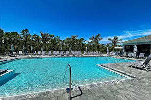 8733 Seasalt Loop, Englewood, FL 34224 - Photo 44