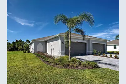 8733 Seasalt Loop, Englewood, FL 34224 - Photo 1