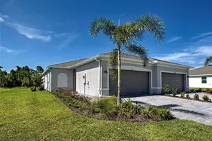 8733 Seasalt Loop, Englewood, FL 34224 - Photo 1