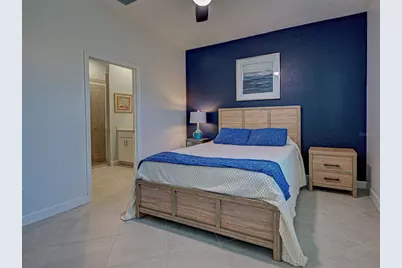 8733 Seasalt Loop, Englewood, FL 34224 - Photo 36