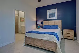 8733 Seasalt Loop, Englewood, FL 34224 - Photo 36