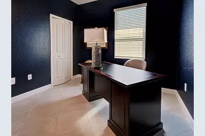 8733 Seasalt Loop, Englewood, FL 34224 - Photo 12