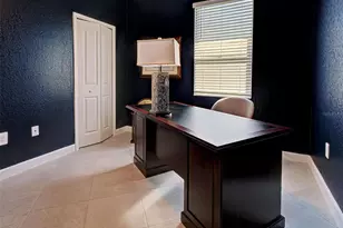 8733 Seasalt Loop, Englewood, FL 34224 - Photo 12