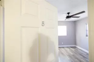 3311 W Douglas St, Tampa, FL 33607 - Photo 14