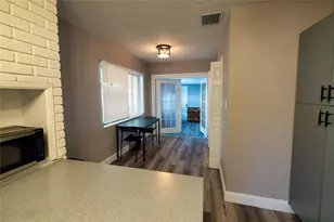 3311 W Douglas St, Tampa, FL 33607 - Photo 44