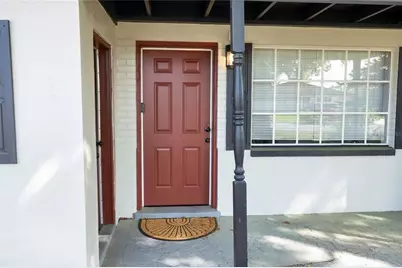 3311 W Douglas Street, Tampa, FL 33607 - Photo 52