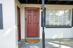 3311 W Douglas St, Tampa, FL 33607 - Photo 52