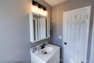 3311 W Douglas St, Tampa, FL 33607 - Photo 32