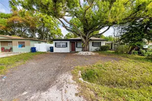 3311 W Douglas St, Tampa, FL 33607 - Photo 56