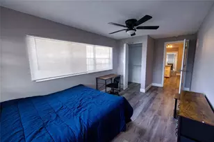 3311 W Douglas St, Tampa, FL 33607 - Photo 50