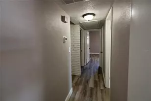 3311 W Douglas St, Tampa, FL 33607 - Photo 36