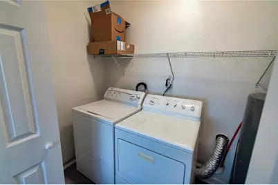 3311 W Douglas Street, Tampa, FL 33607 - Photo 46