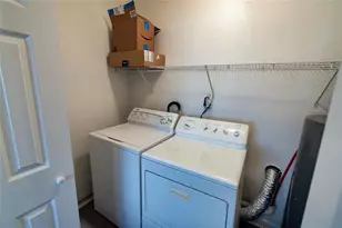 3311 W Douglas St, Tampa, FL 33607 - Photo 46