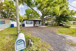 3311 W Douglas St, Tampa, FL 33607 - Photo 58