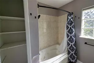 3311 W Douglas St, Tampa, FL 33607 - Photo 30