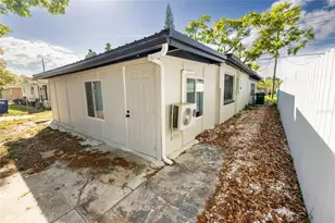 3311 W Douglas St, Tampa, FL 33607 - Photo 54