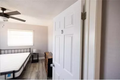 3311 W Douglas Street, Tampa, FL 33607 - Photo 10