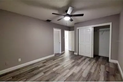 3311 W Douglas Street, Tampa, FL 33607 - Photo 26