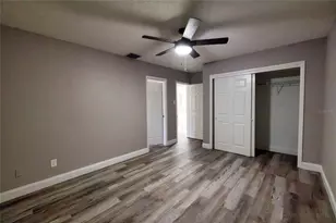 3311 W Douglas St, Tampa, FL 33607 - Photo 26