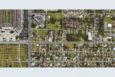 3311 W Douglas Street, Tampa, FL 33607 - Photo 60